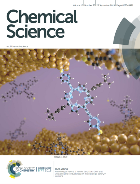 Zwick_cover_2019